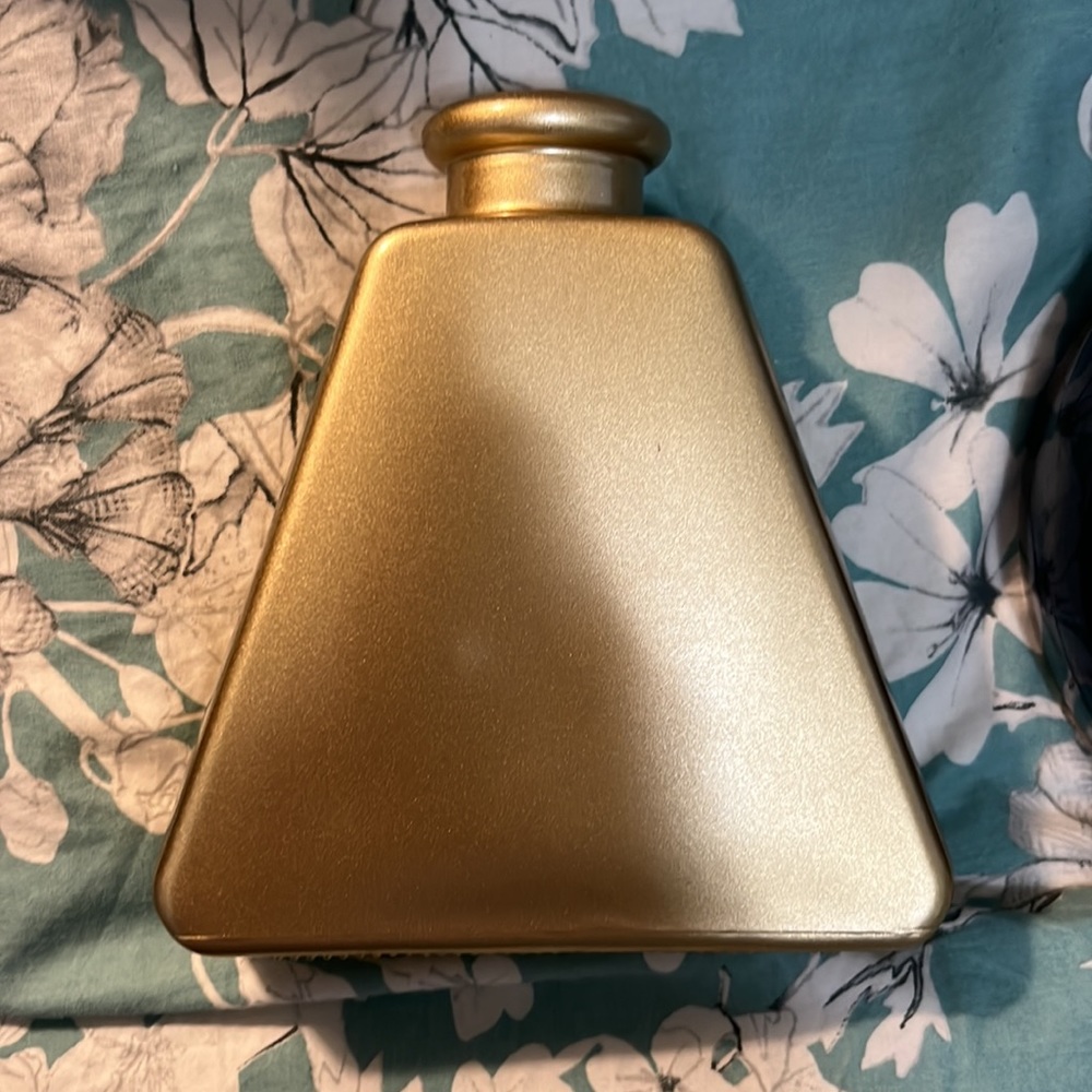 Decorative vases/jars - Picture 2 of 4